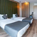 Otel Perast