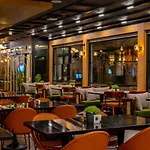 Perast Otel *