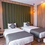 Otel Perast
