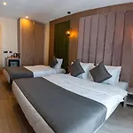 Perast Otel